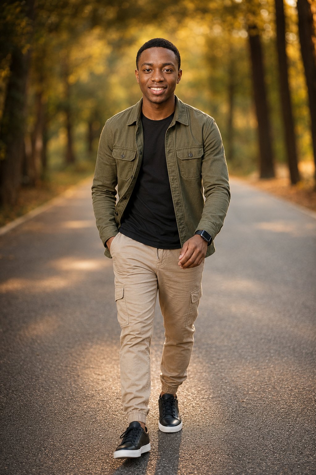 Ultra-Photorealistic Lifestyle Portrait Prompt
Use the uplo