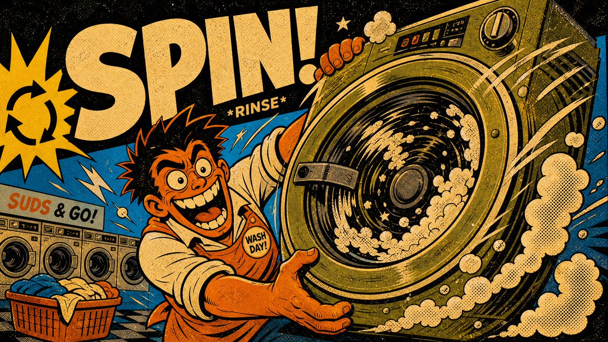Create an image in impact-burst-halftone-comic-poster-style.