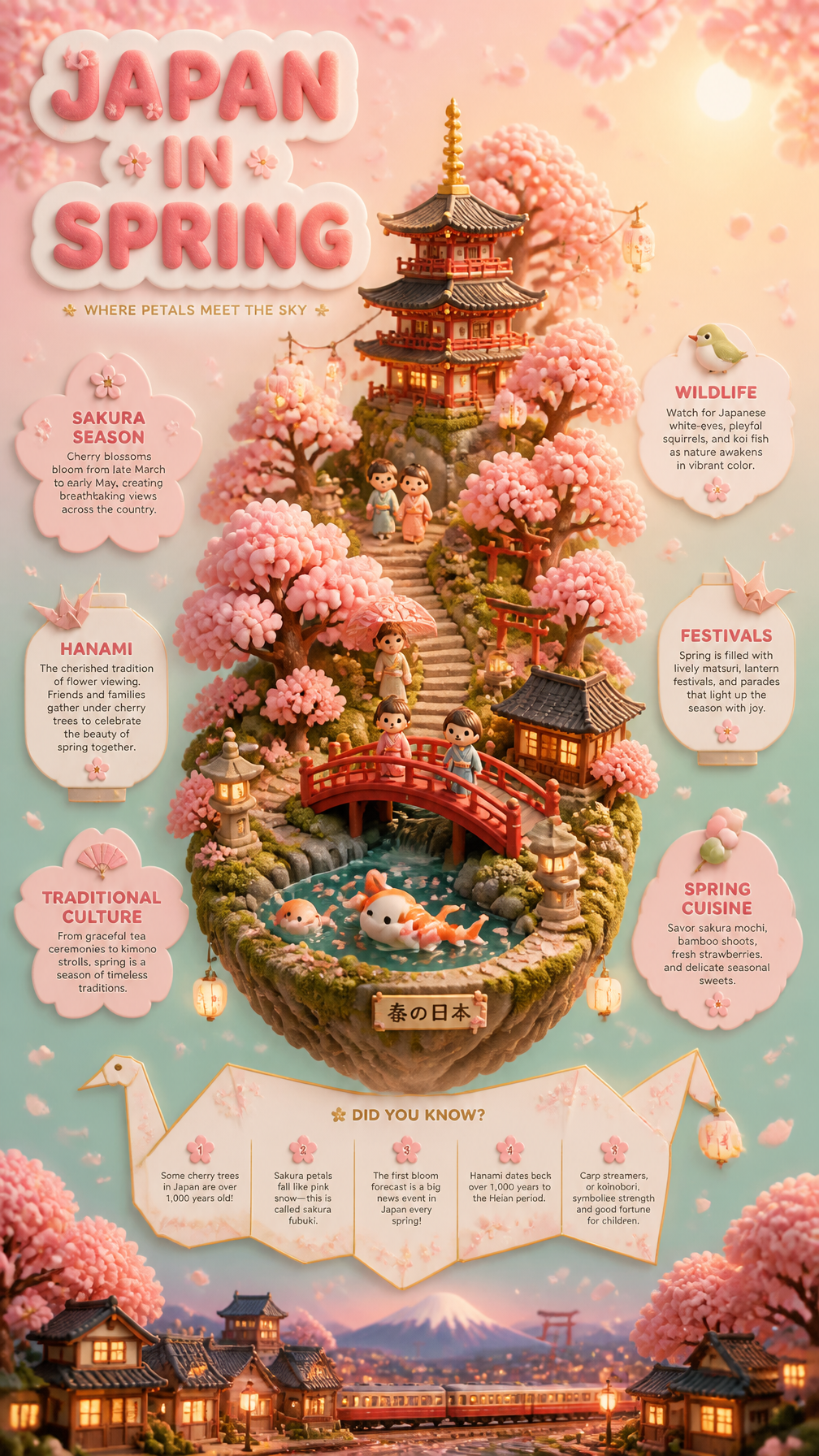 PROMPT:A breathtaking vertical infographic poster in 9:16 fo