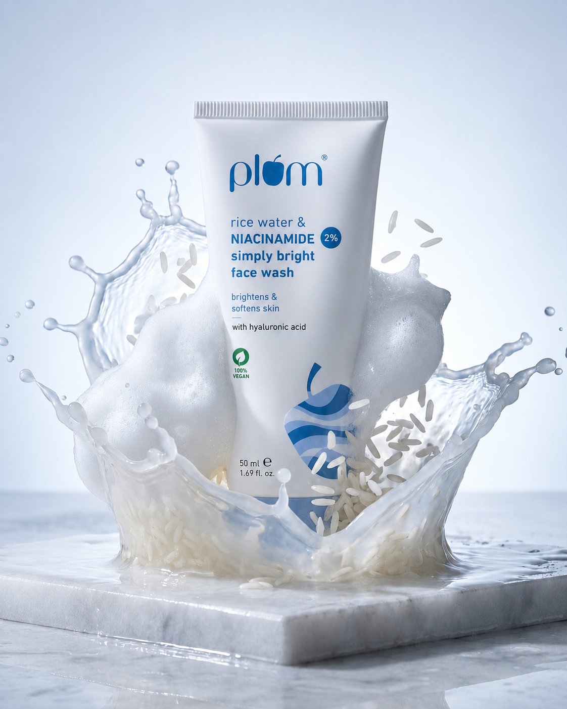 {
"Ultra-premium skincare product photography, hero shot o