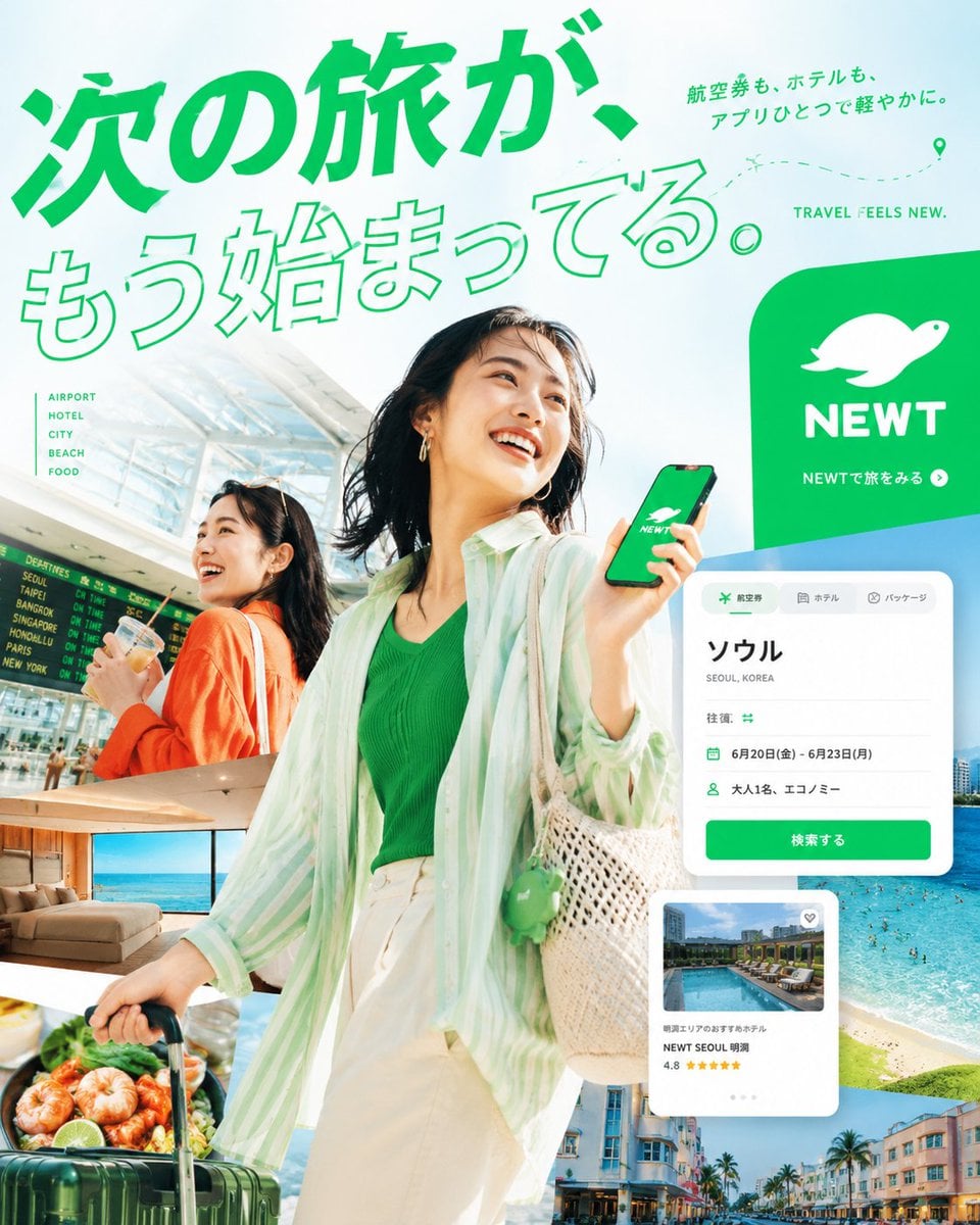 あなたは、トップクラスの広告クリエイティブディレクター、アートディレクター、トラベルフォトグラファー、エディトリアルデザ