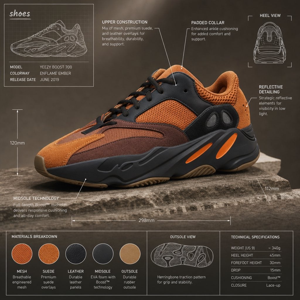 Premium technical infographic of [Object].
Use the reference