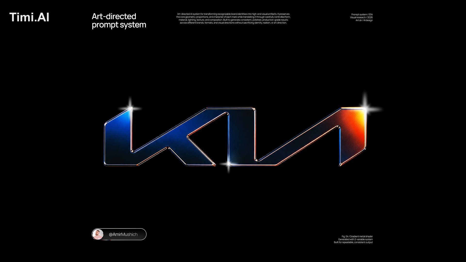 (more pro AI/design workflows:
[BRAND NAME = _____________