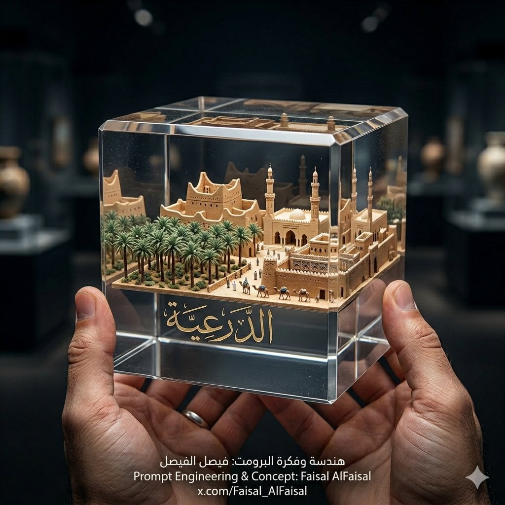 Create an ultra-realistic premium square artwork (1:1).

MAI