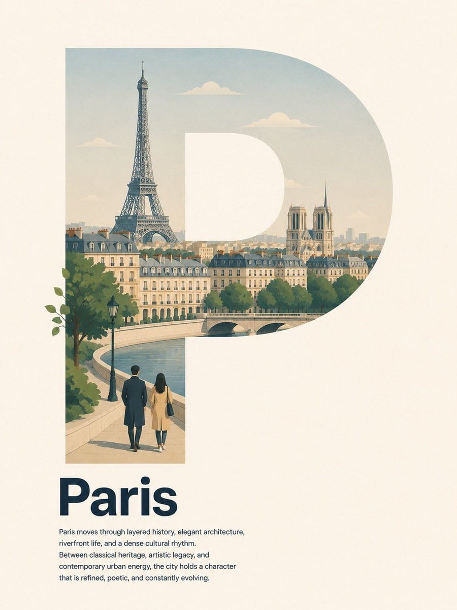 Design a contemporary Swiss Style editorial poster for Mosco