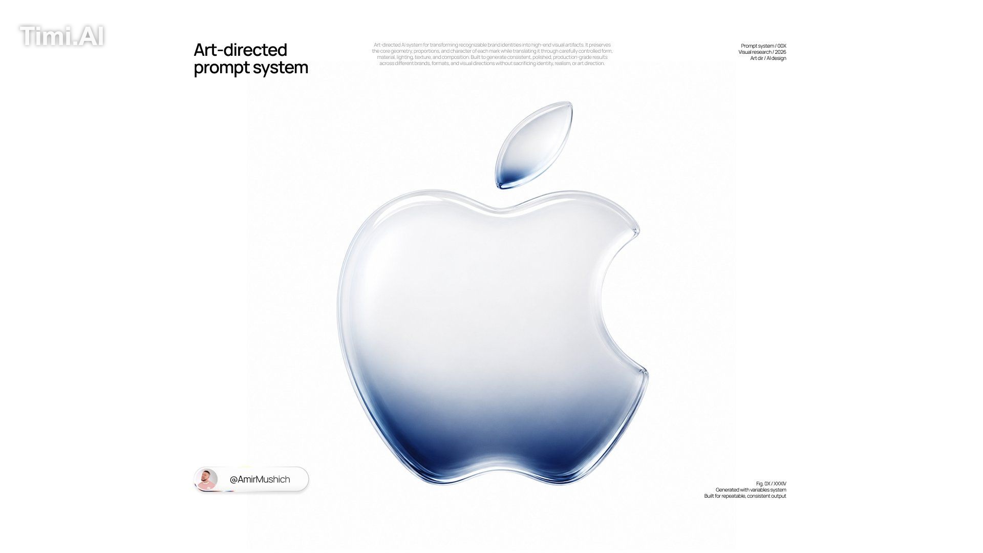 [BRAND NAME = ______________]
[BACKGROUND COLOR = _____]
[LO