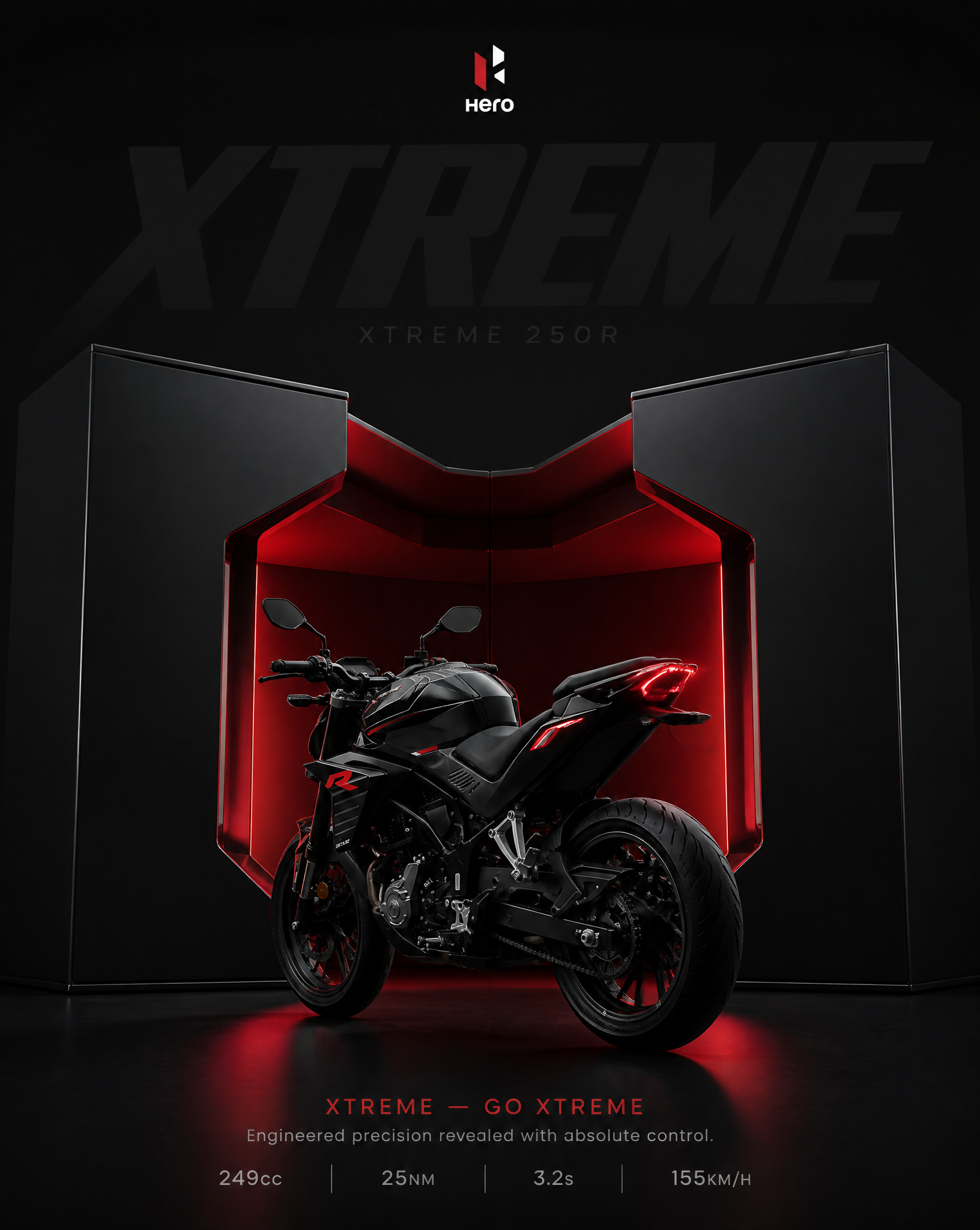 FORMAT:4:5 vertical poster, ultra high resolution, 8K, ultra