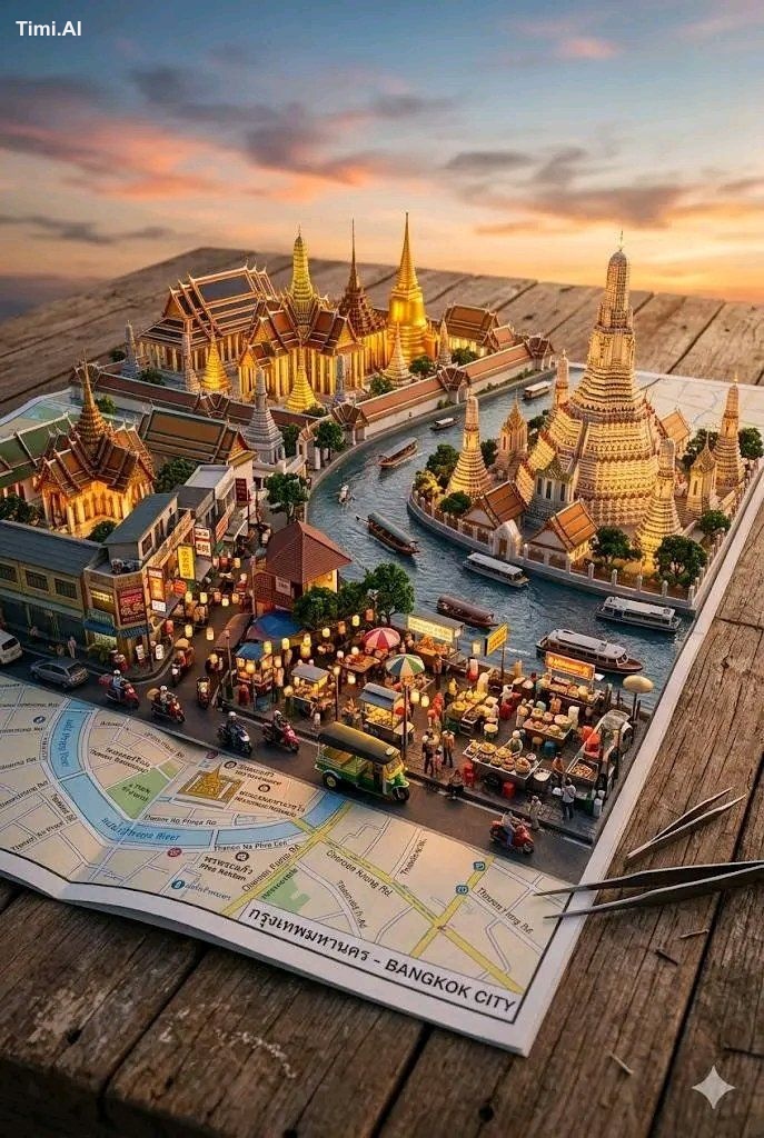 {
  "project": "3D miniature diorama pop-out city maps",
  "