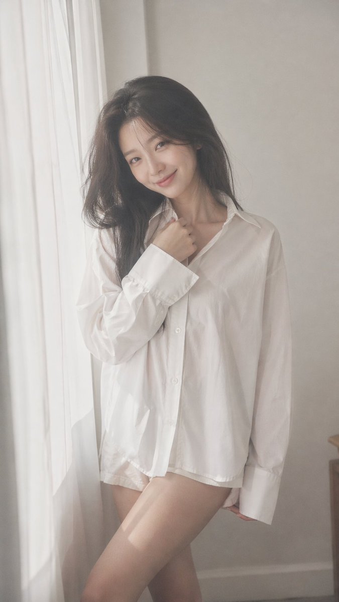 9:16 vertical portrait photo of an adult Korean pop idol, si