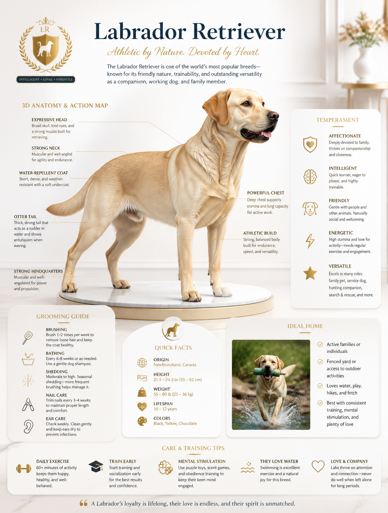 Render_Target =  ( 3D_Raised_Anatomy_And_Action_Map_Of_[DOG_
