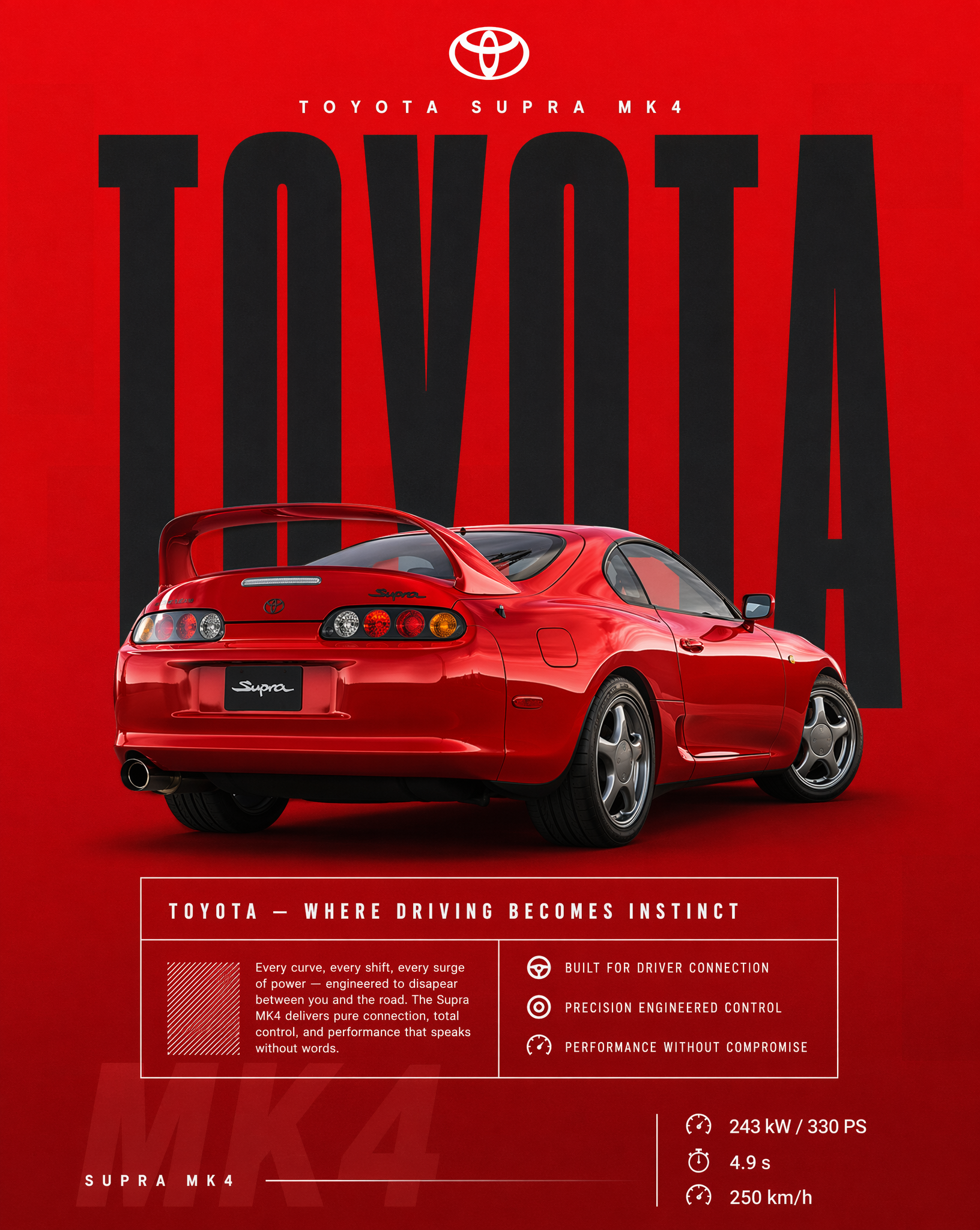 4:5 vertical social poster, ultra high resolution, 8K

SCENE