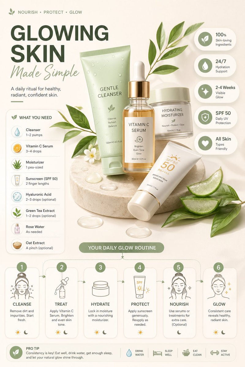 Ultra-clean modern editorial infographic. The topic is [ROUT