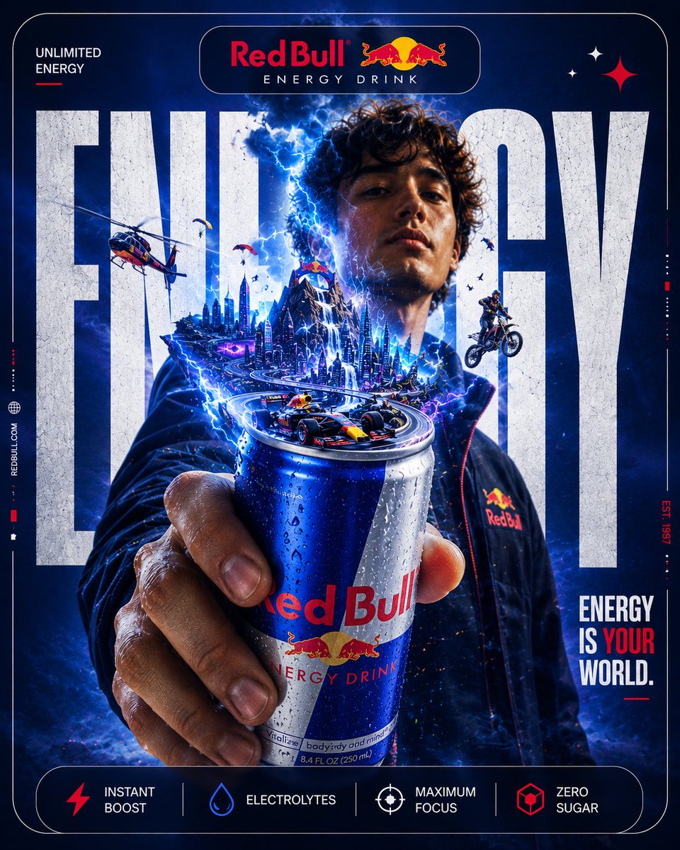 4:5 vertical premium poster, ultra-detailed 4K realism, bold