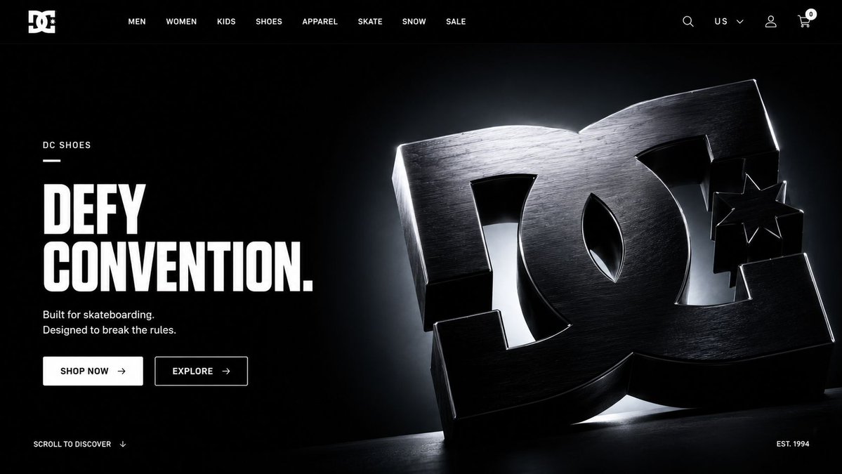 [BRAND NAME] | [HEADLINE = user text or AUTO] | [SUBHEADLINE