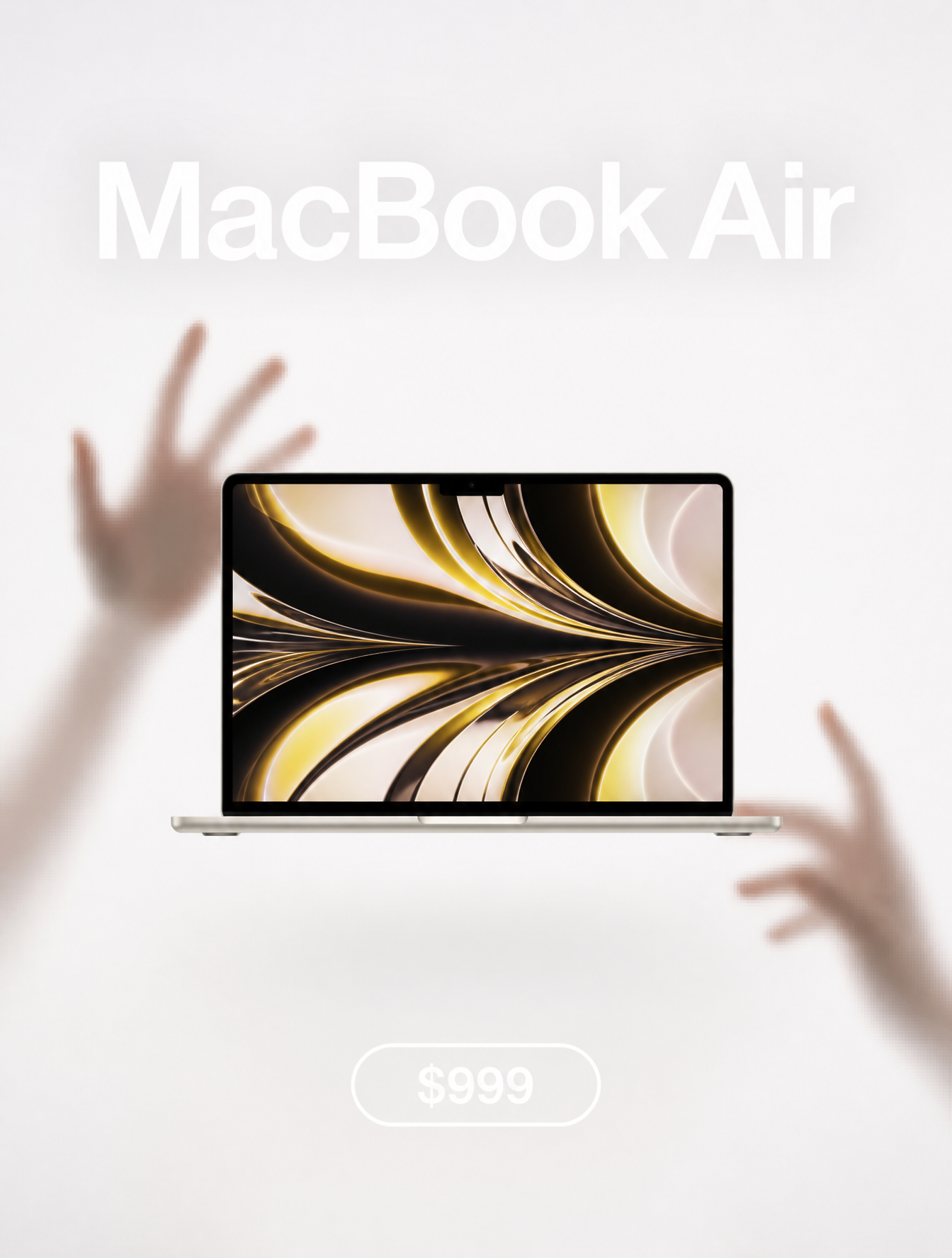 { "task": "photorealistic_product_visual", "input": { "refer