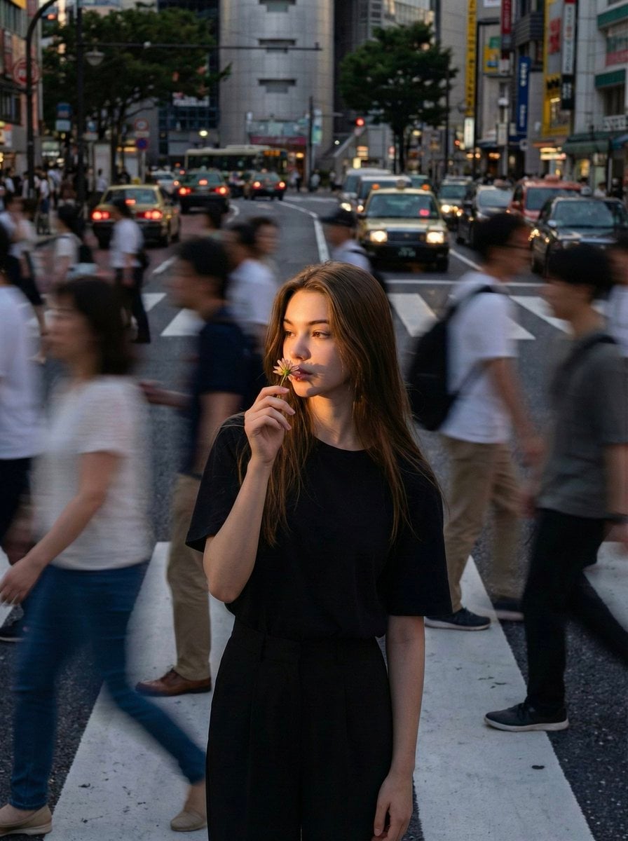 {
"type": "image_generation_prompt",
"style": "photoreal