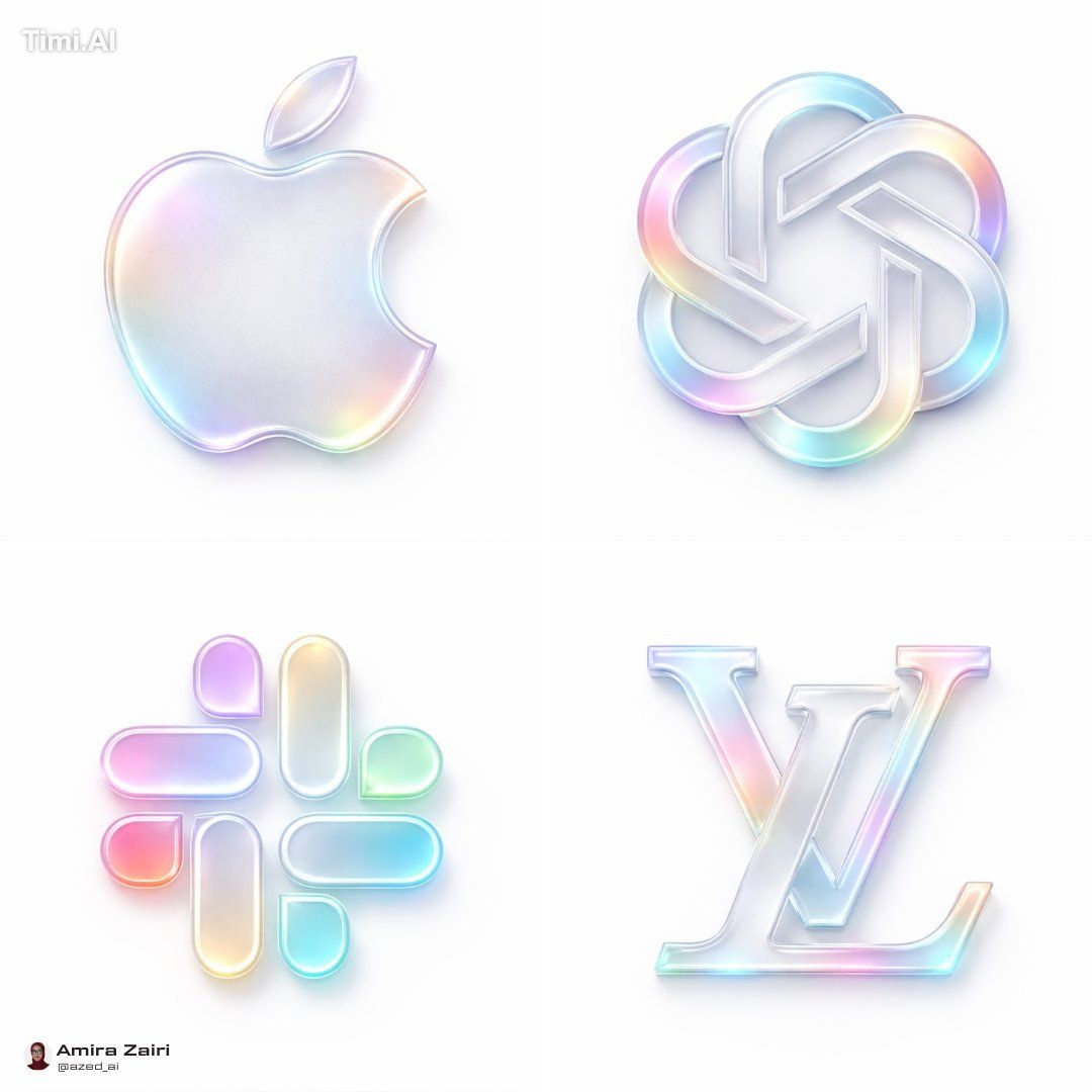 🏻
Restyle this image into
{
"target_style": {
"style_