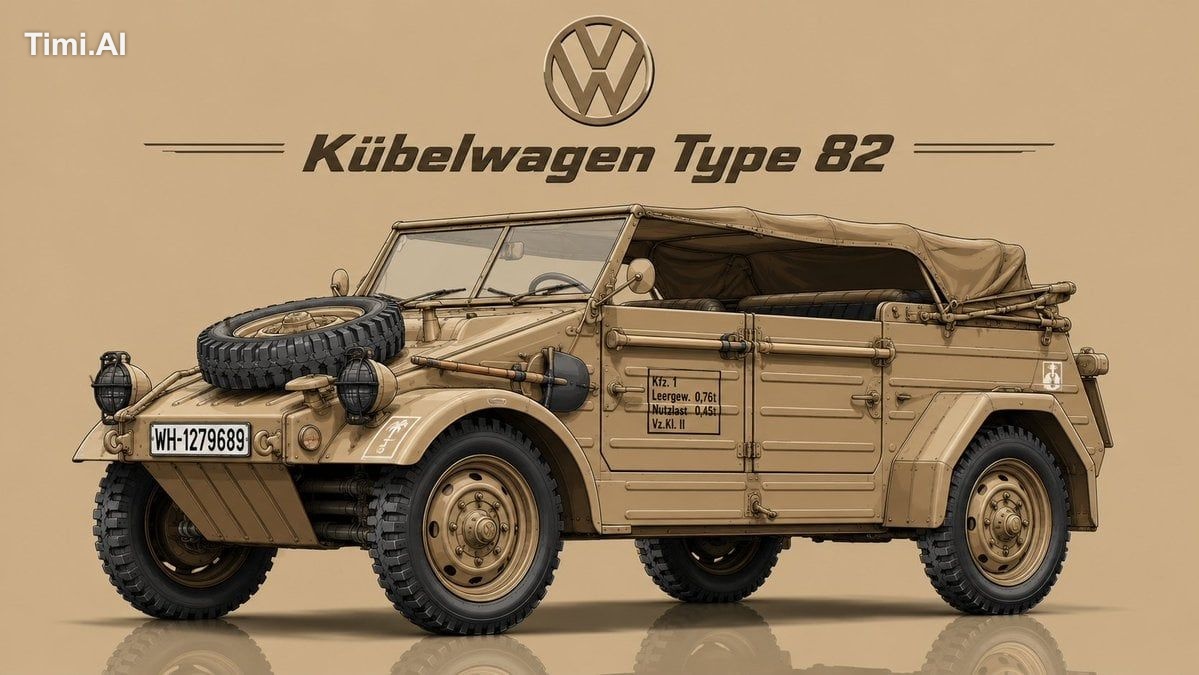 [Vehicle Name], authentic factory-accurate details, iconic b