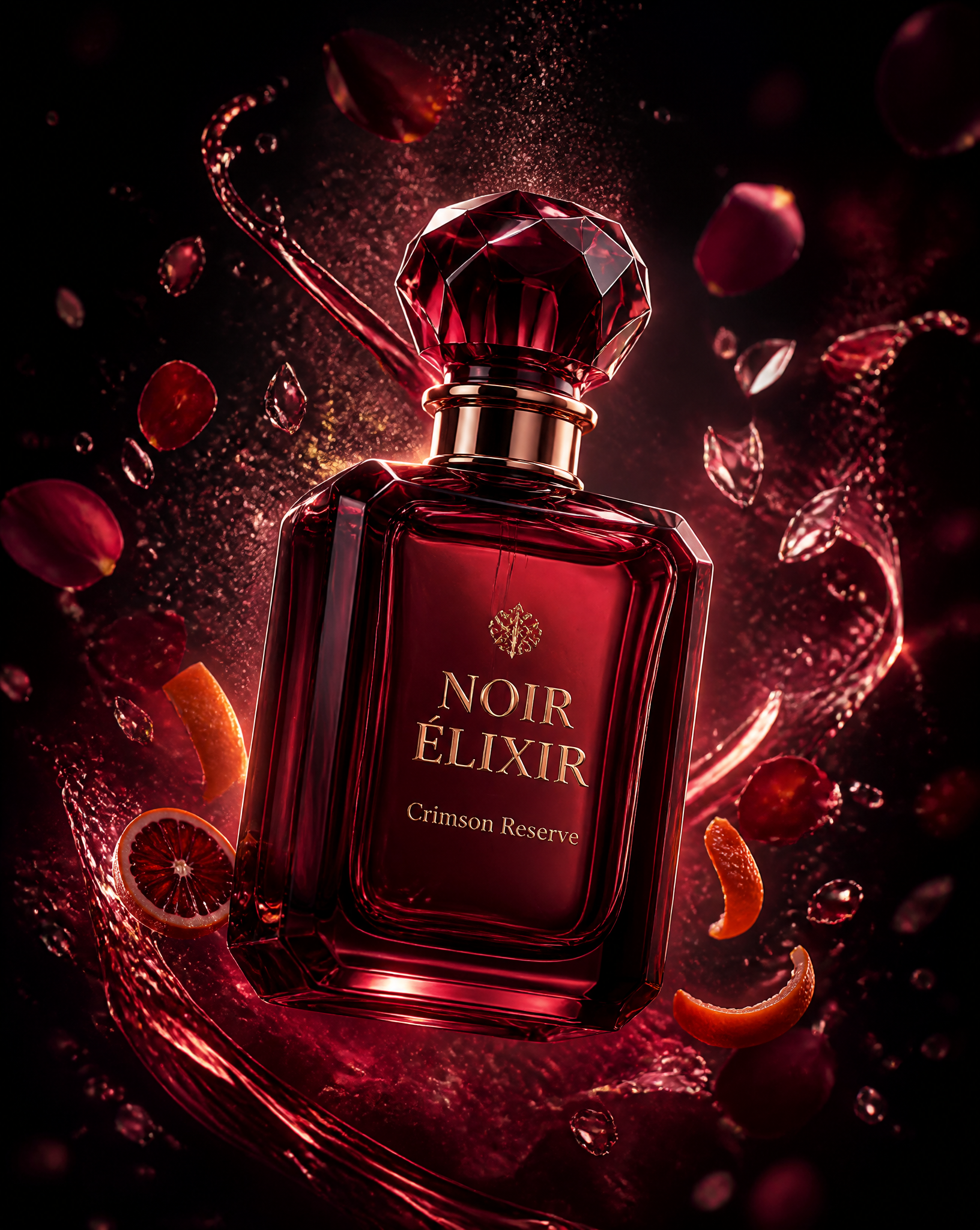 {  "master_prompt": {    "product": {      "type": "luxury p