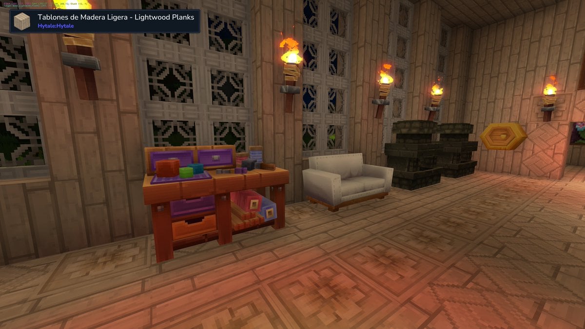 Something I love doing with Nano Banana Pro is turning game 