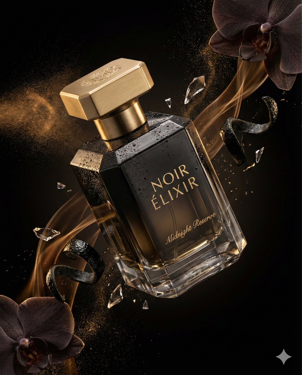 { "master_prompt": { "product": { "type": "luxury perfume bo