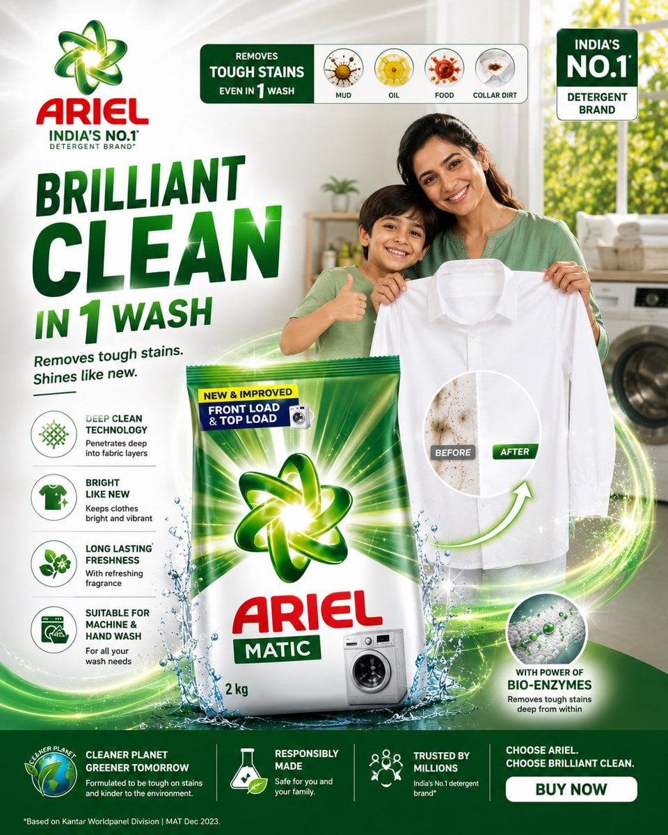 FORMAT:
4:5 vertical premium FMCG SMM poster
hyper-realistic