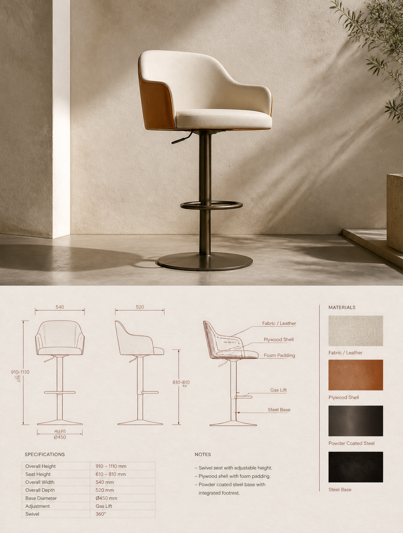 {
"reference_images": {
"product_image": "UPLOADED_IMAGE",