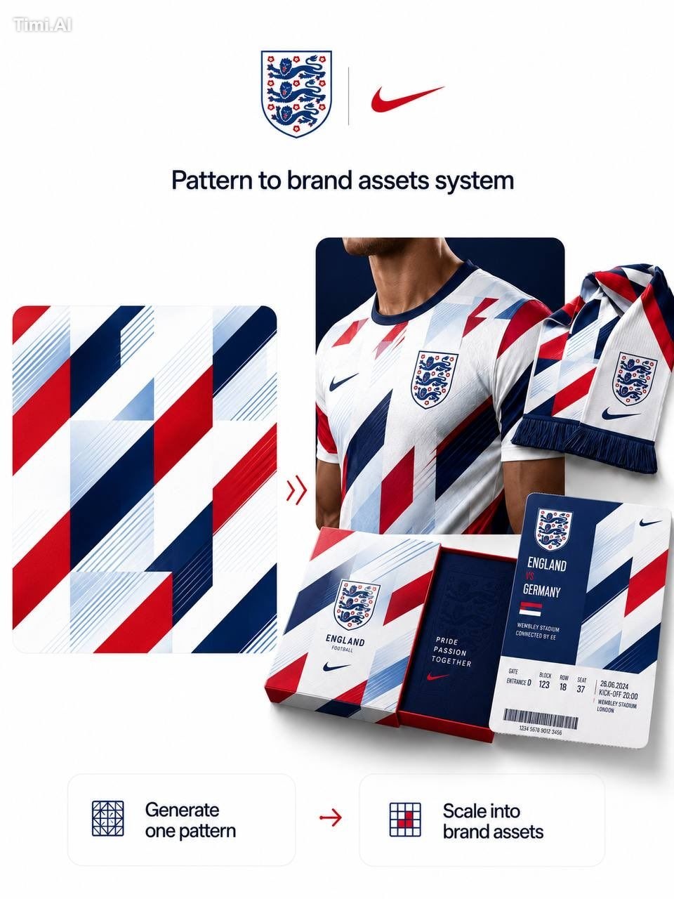 TRAINING JERSEY mockup
(Attach the pattern image to your pro