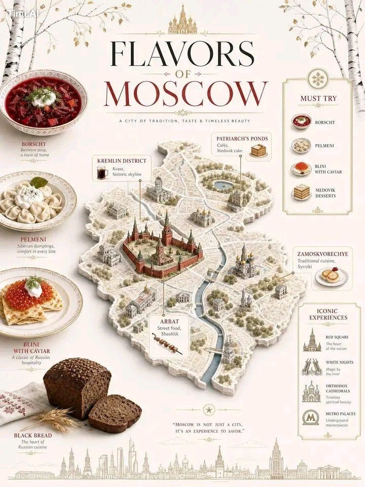 An elegant, high-detail infographic travel poster titled 'FL