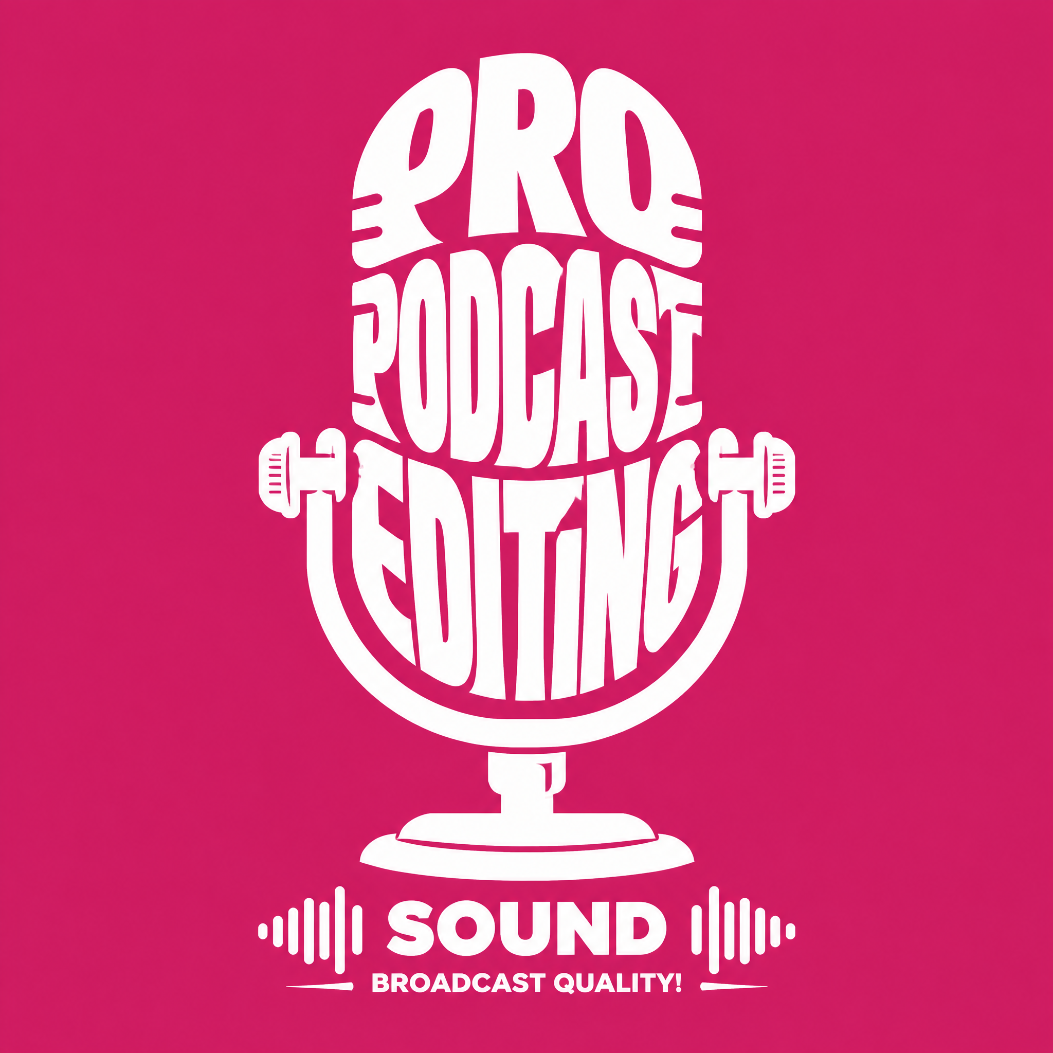 Create a typographic illustration shaped like a [RETRO STYLE
