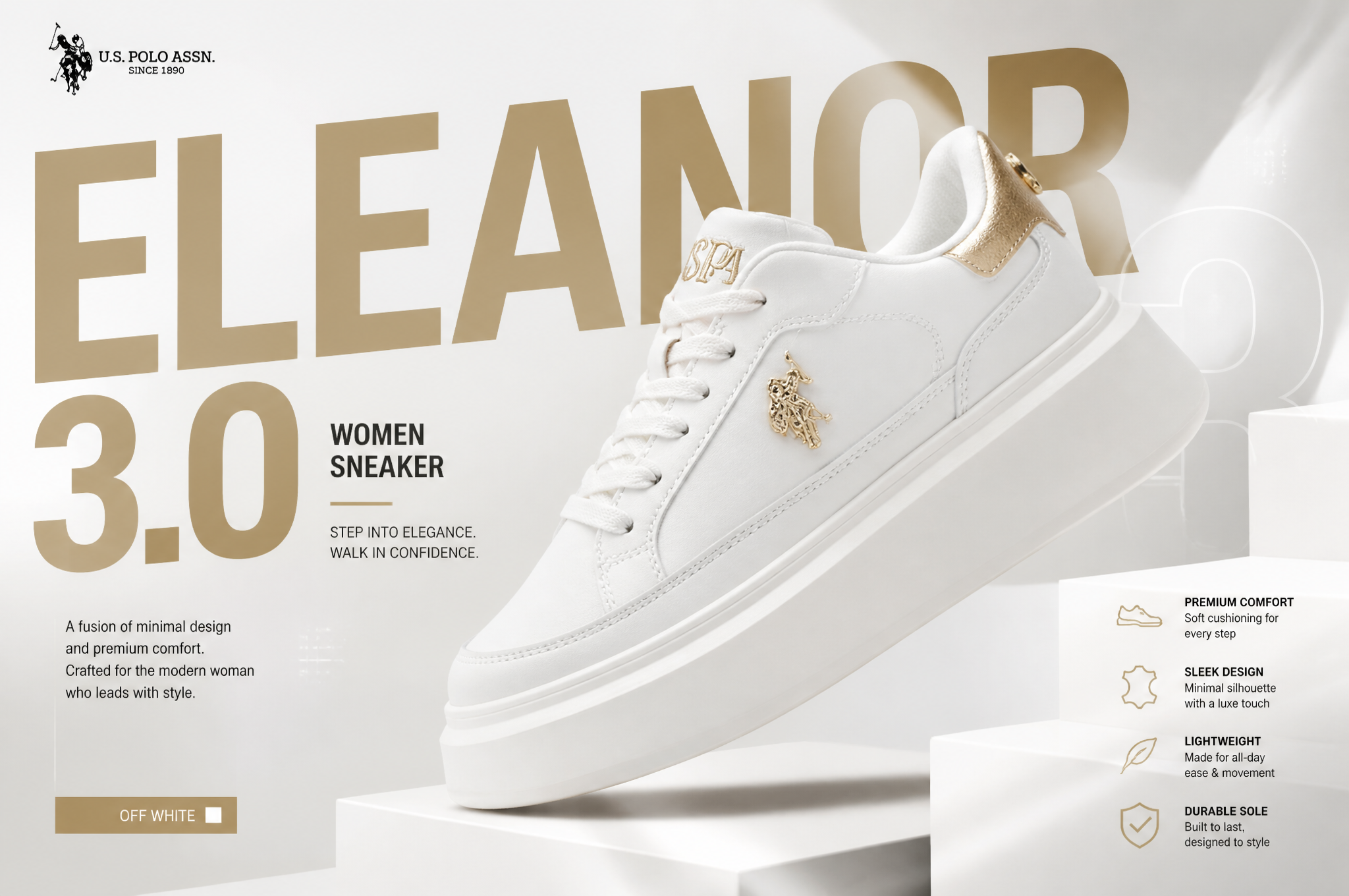Use uploaded product image as the MAIN PRODUCT REFERENCE and