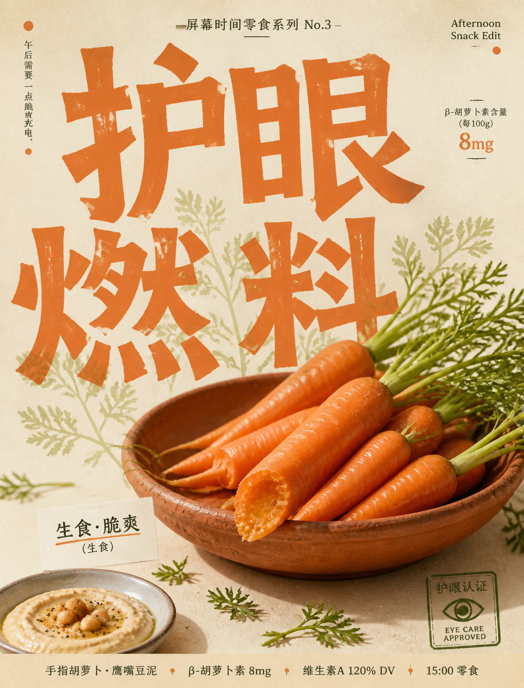 {  "style_name": "Jade Glyph Grocer Collage Poster Style",  