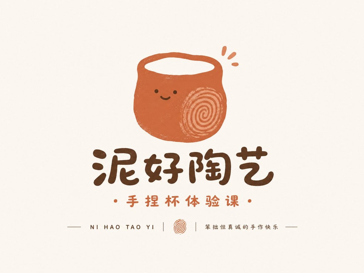 请根据用户输入的【品牌名】【产品名】【品牌类型 / 行业】【品牌定位】【目标受众】【关键词】【主色调】【画幅比例】，创作