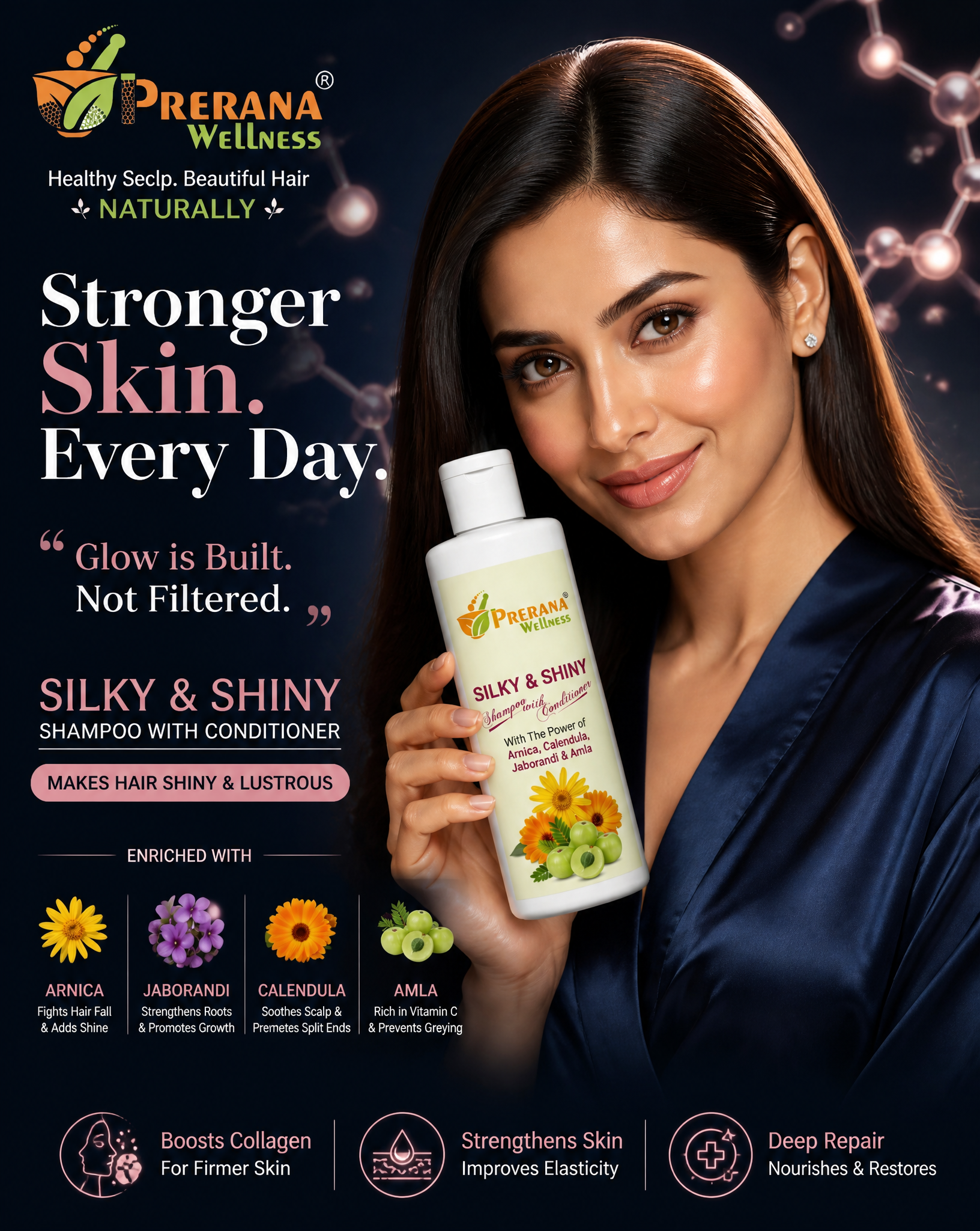 {  "type": "ultra_premium_luxury_haircare_advertisement",  "
