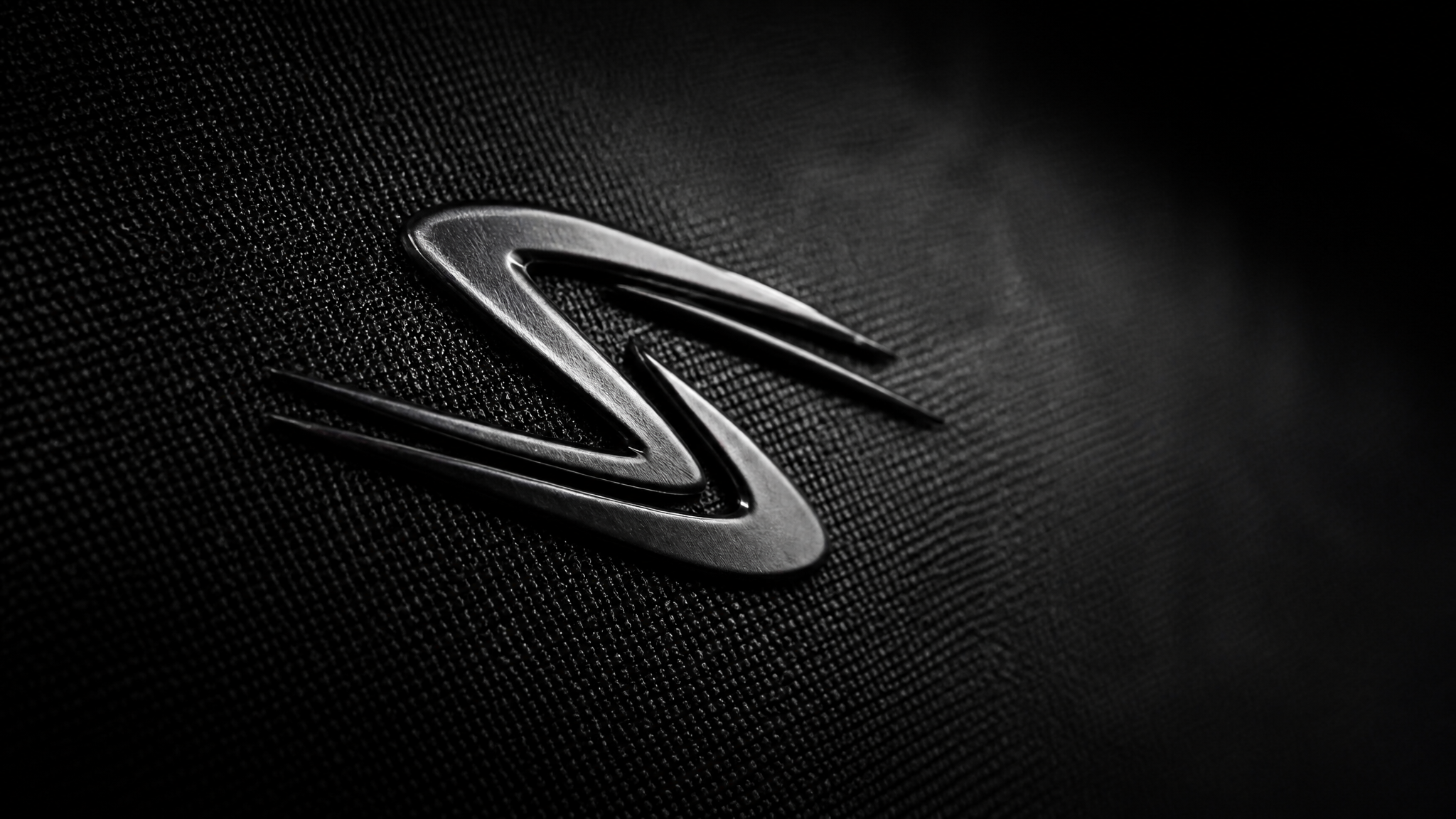 Create a high-resolution cinematic macro brand image of the