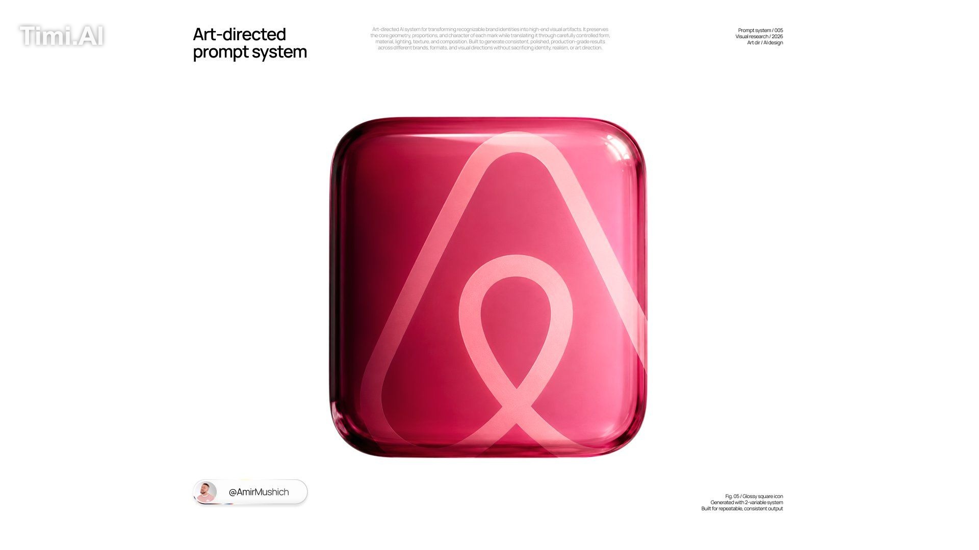(more pro AI/design workflows: 

[BRAND NAME = airbnb]
[BACK