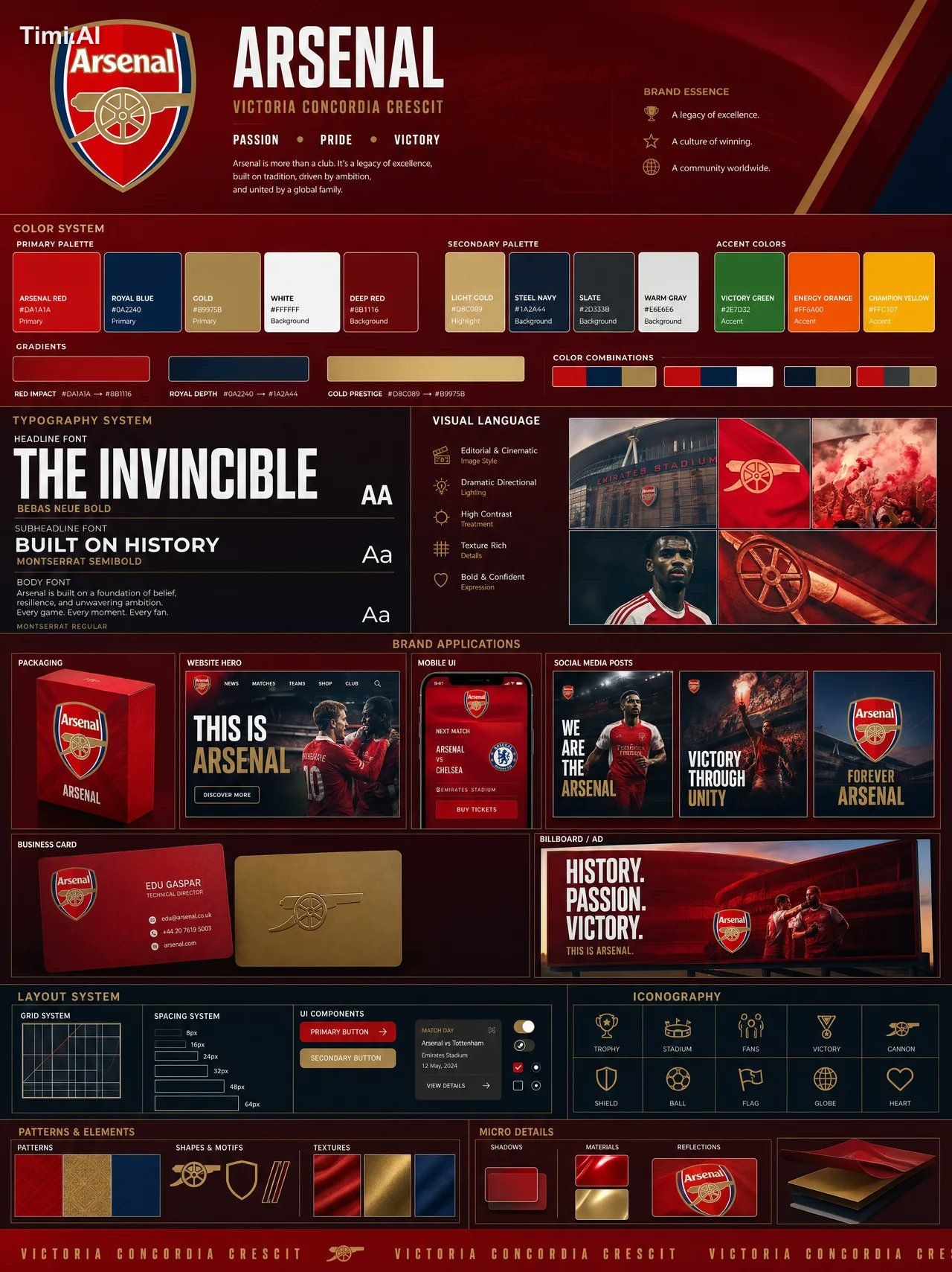 {
"prompt": {
"title": "Agency-Grade Brand Identity Sy