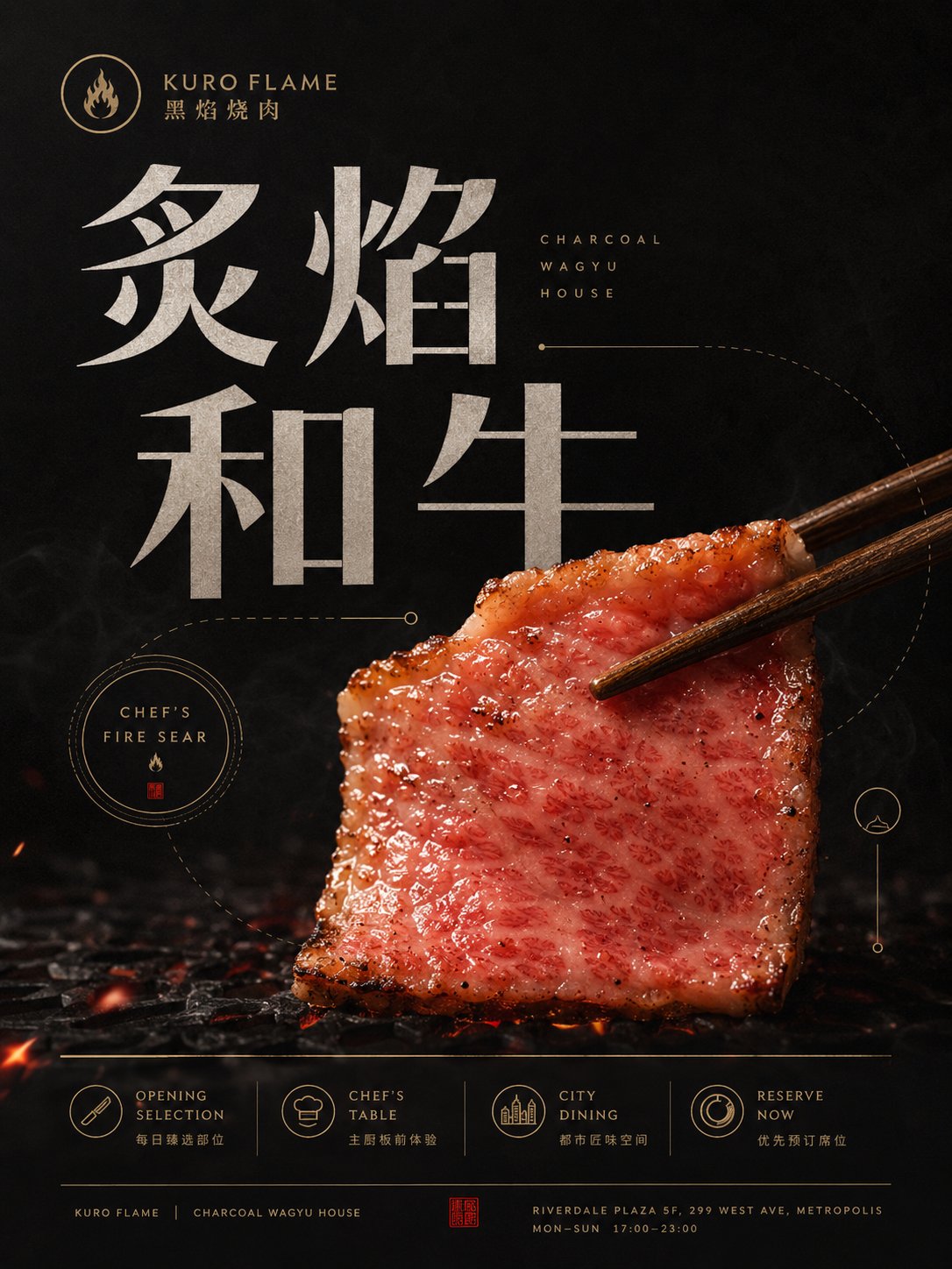【主题】：【填写主题】
【品牌名】：【填写英文品牌名】
【中文名】：【填写中文品牌名】
【主标题】：【填写大标题】
【英
