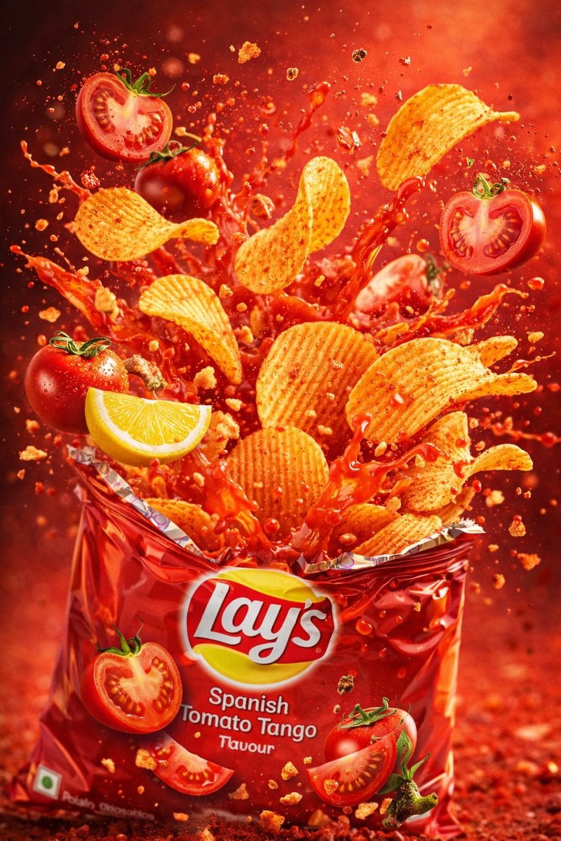 {
"prompt_name": "Lays_Spanish_Tomato_Tango_Explosion",