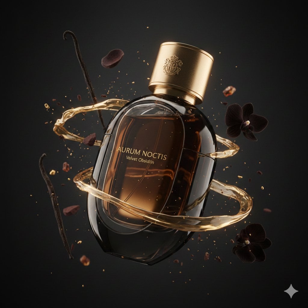{
  "master_prompt": {
    "product": {
      "type": "luxur