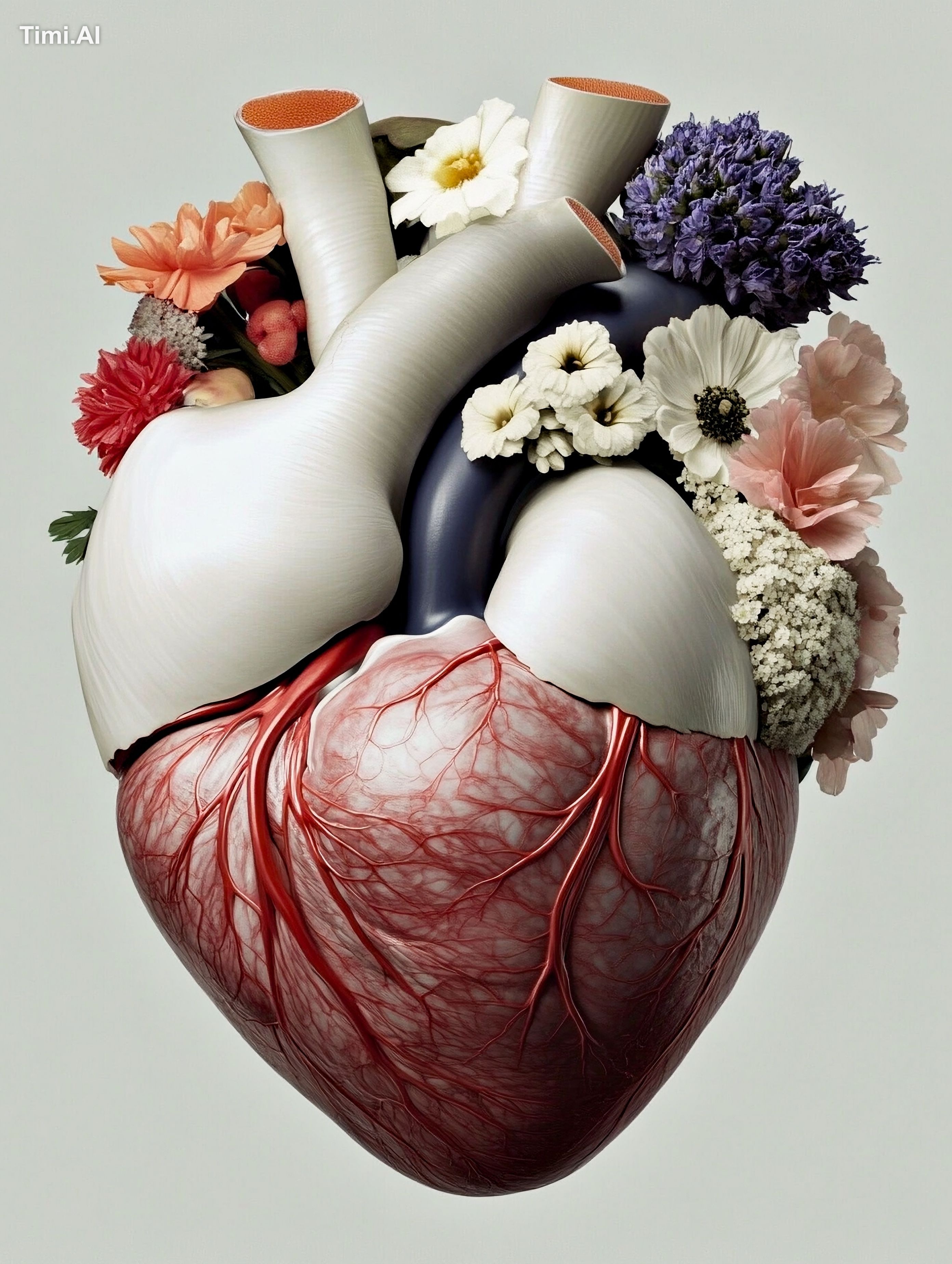 I have one more heart to spare.
--sref 1033354218 3747879084