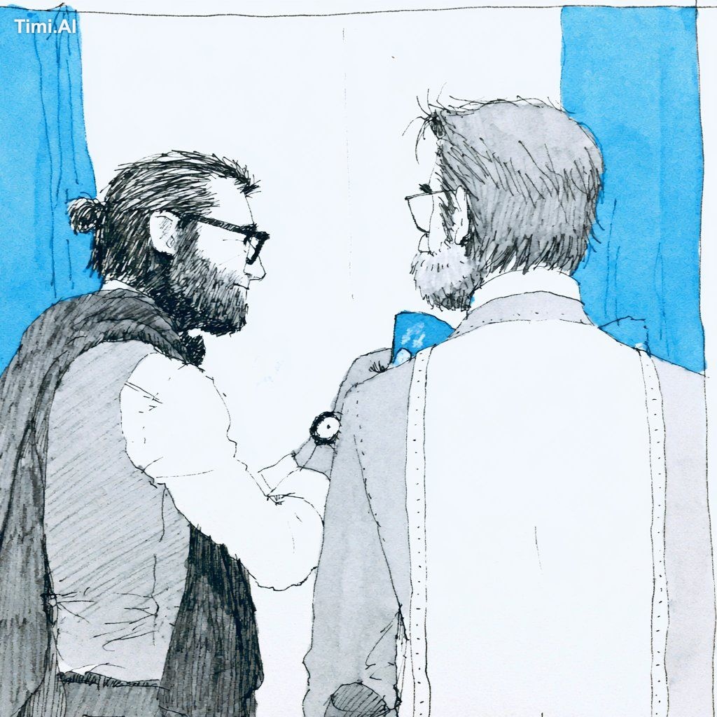 Teal Indie Sketchbook
📓 --sref 1174303106

 Indie comic ill
