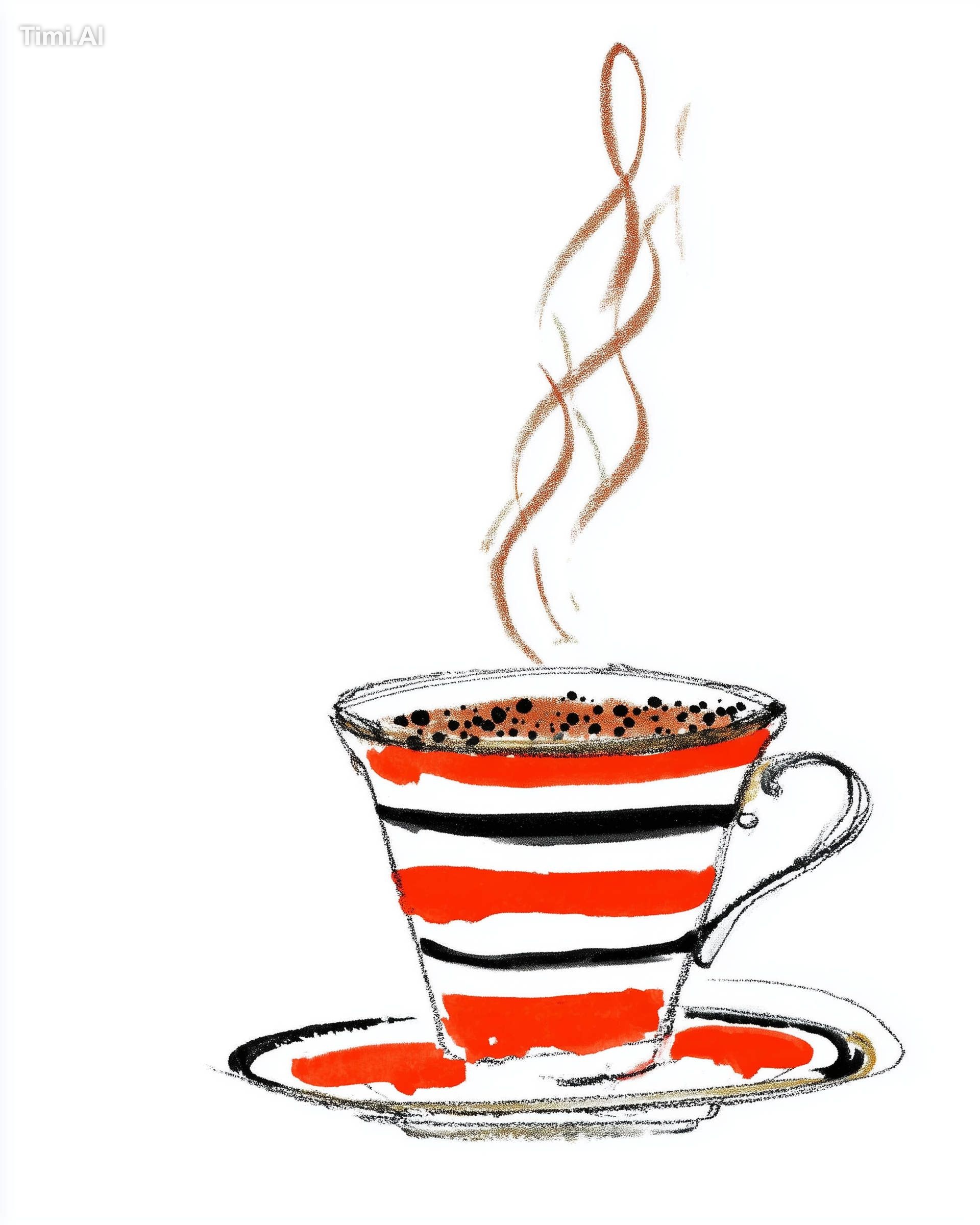 --sref 5416256

Midjourney

Primitive hand-drawn style sref 