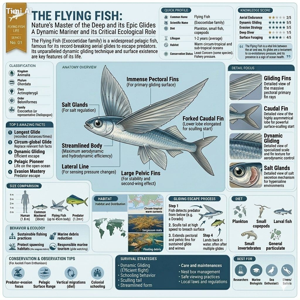 A high-quality, professional educational infographic about [
