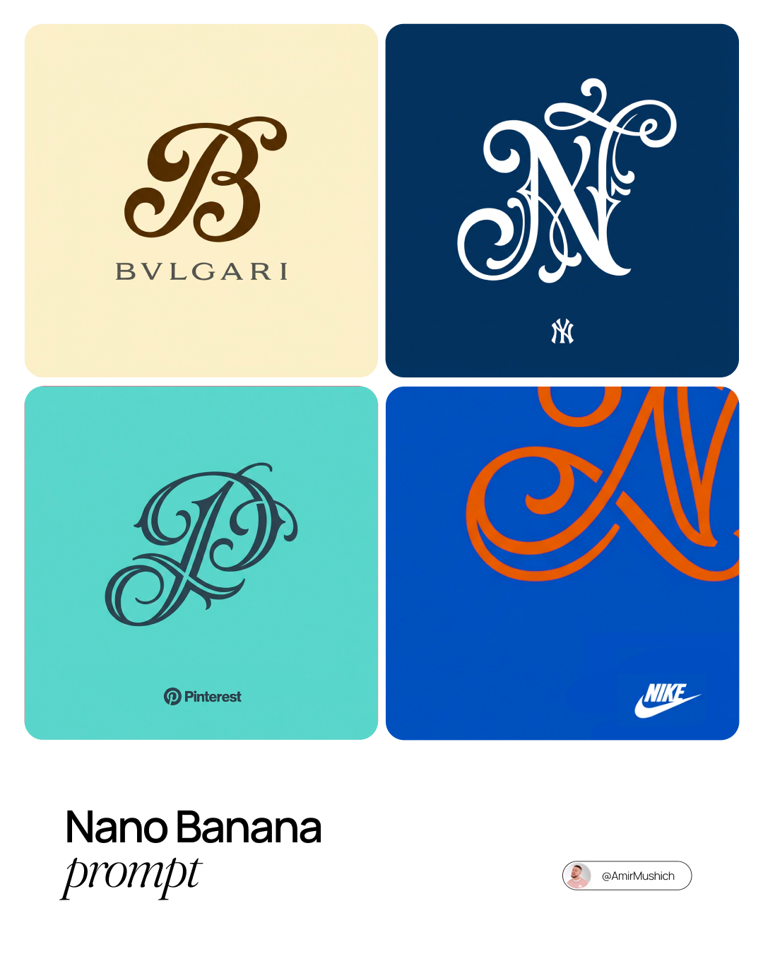 A flat, minimalist vector design featuring a highly stylized