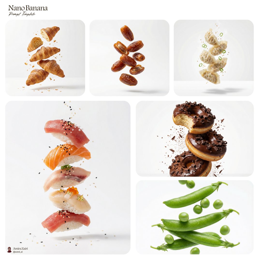 [subject], premium food advertising, white seamless backgrou