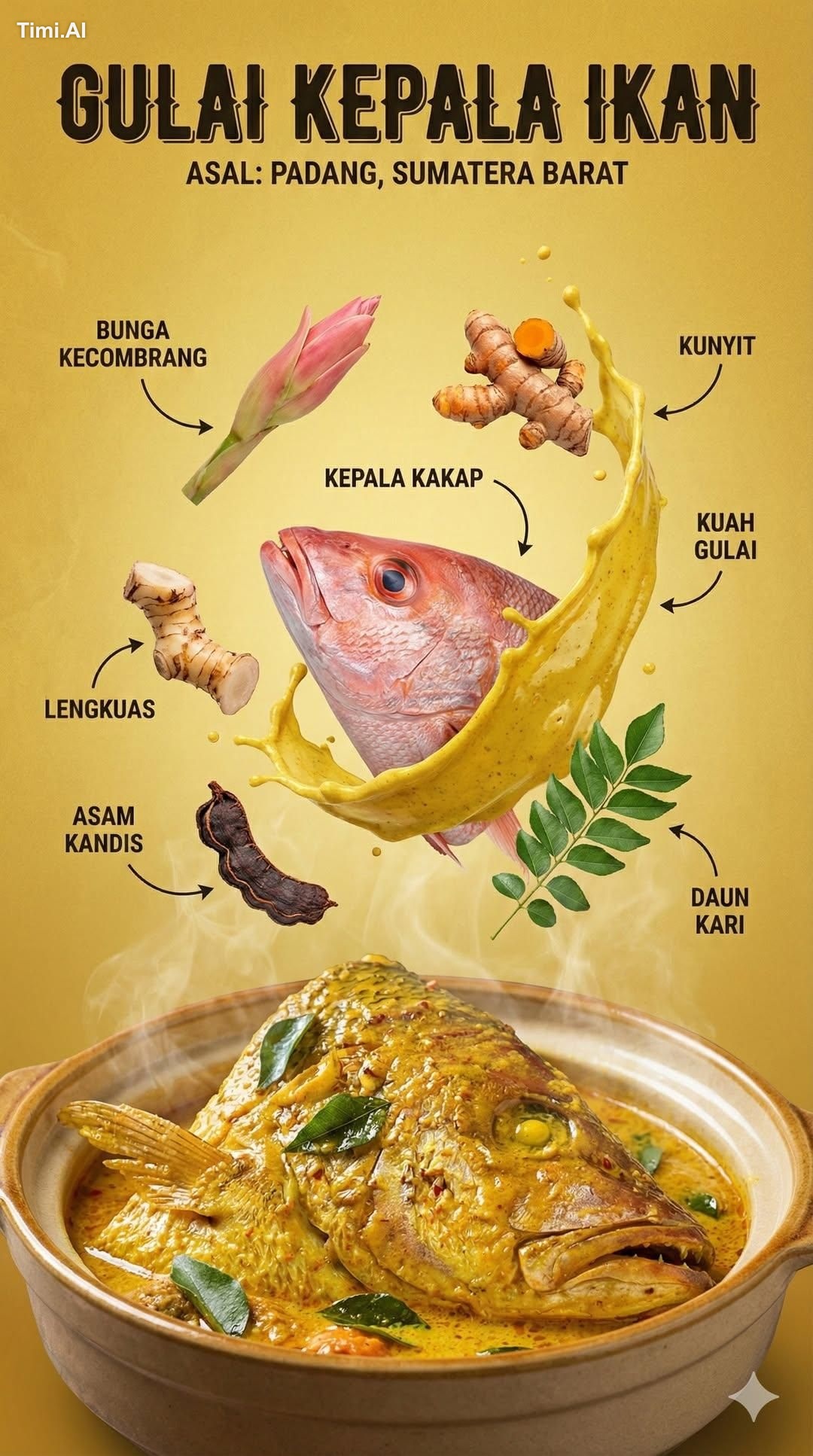 {
"image_prompt": {
"type": "Ultra-realistic Indonesia