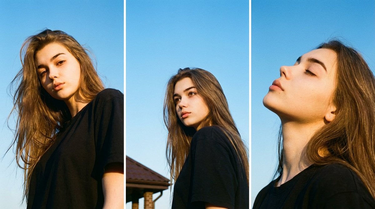 {
  "type": "image_generation_prompt",
  "format": "triptych