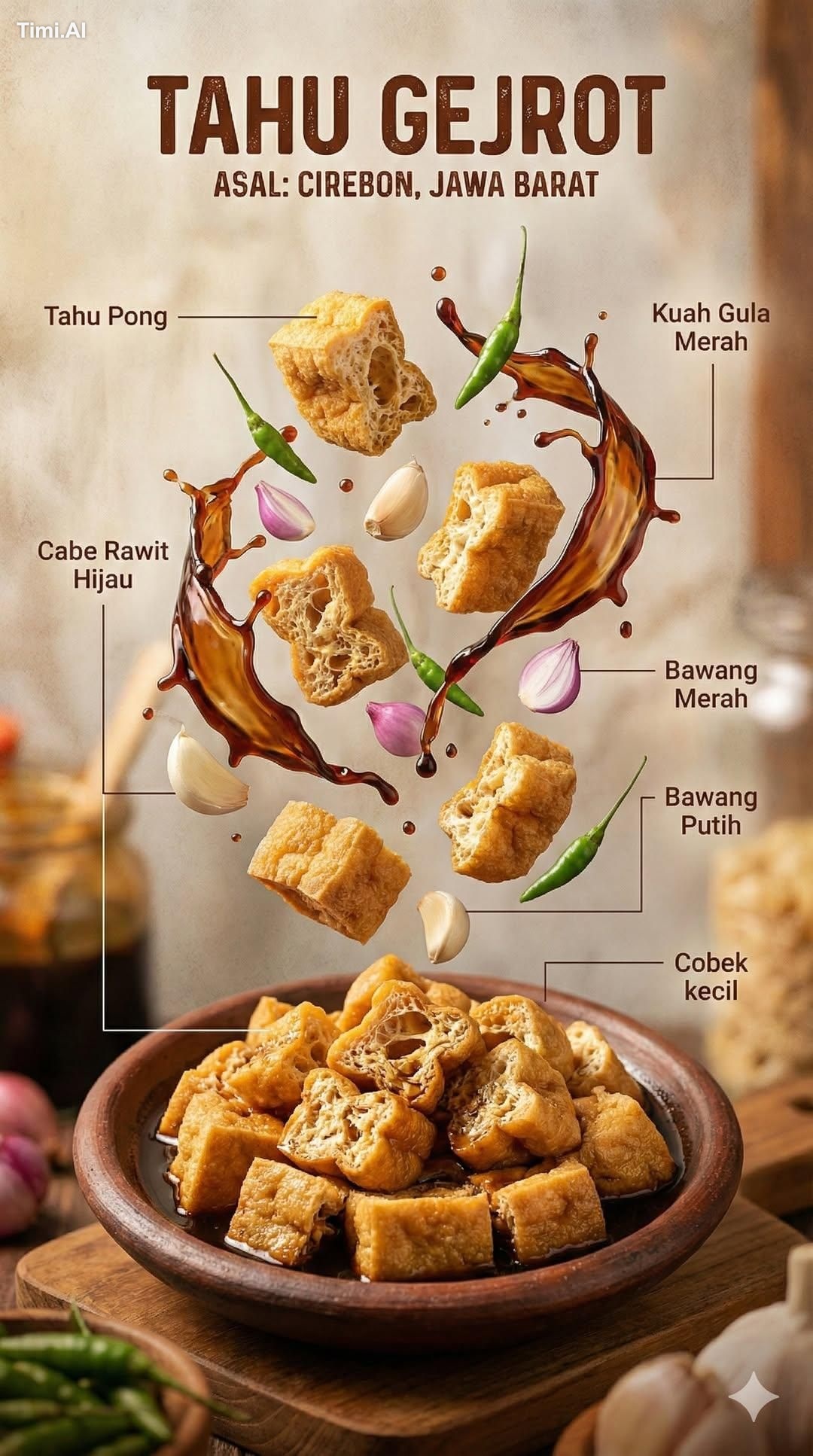 {
"image_prompt": {
"type": "Hyper-realistic food info