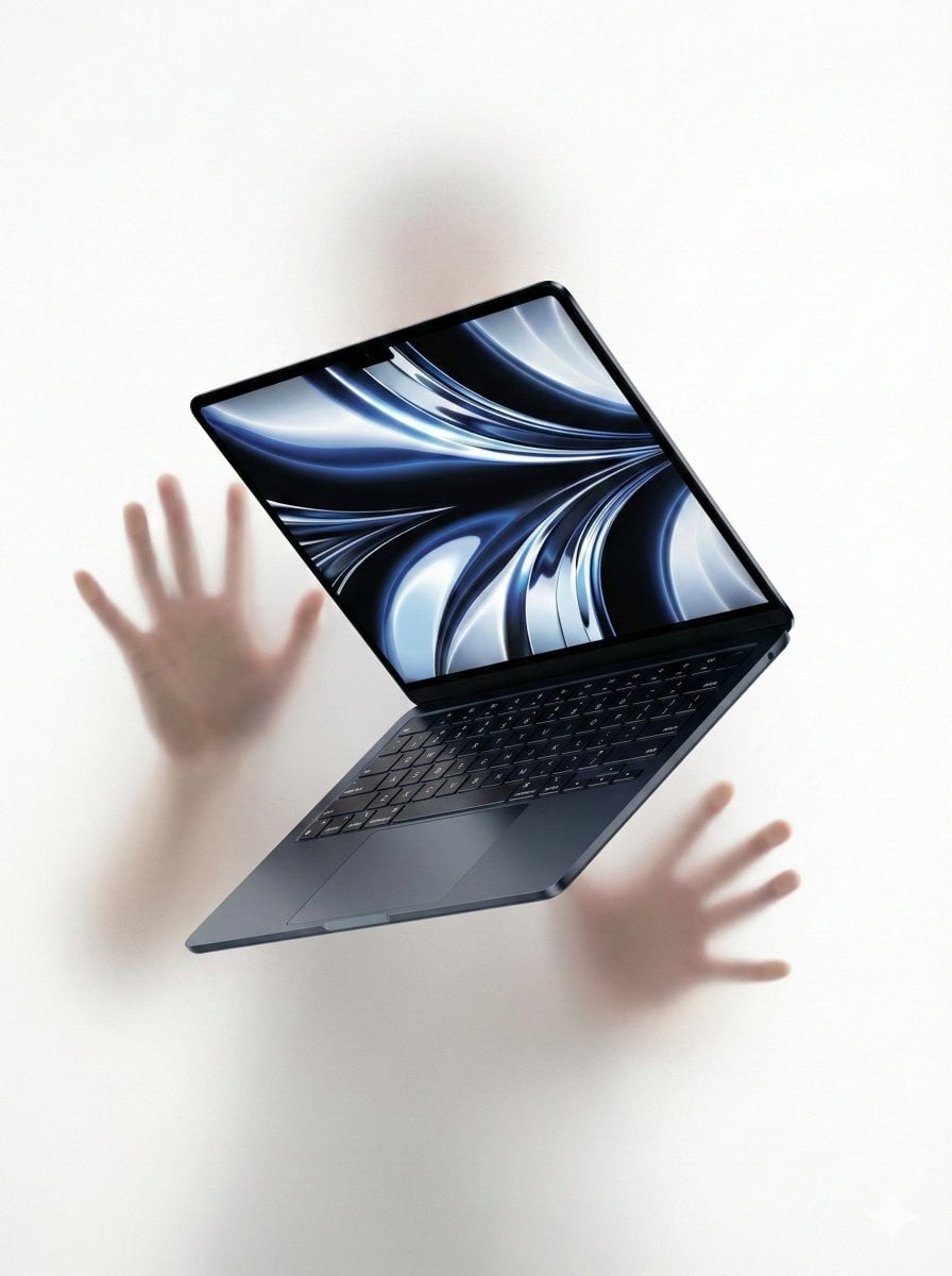 {
 "task": "photorealistic_product_visual",
 "input": {
 "re